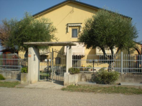 Veronella